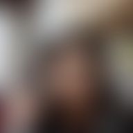 Aylen, 20