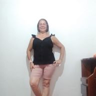 Jeannette Jeobacor, 62