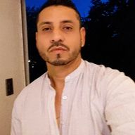 Franco, 44