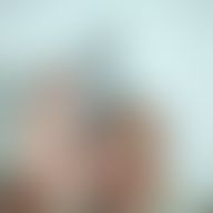 Andres, 37