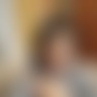 Leslie, 31