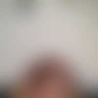 Maria, 43