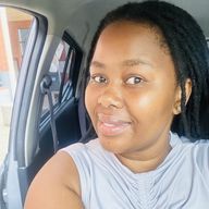 Nolwazi, 34