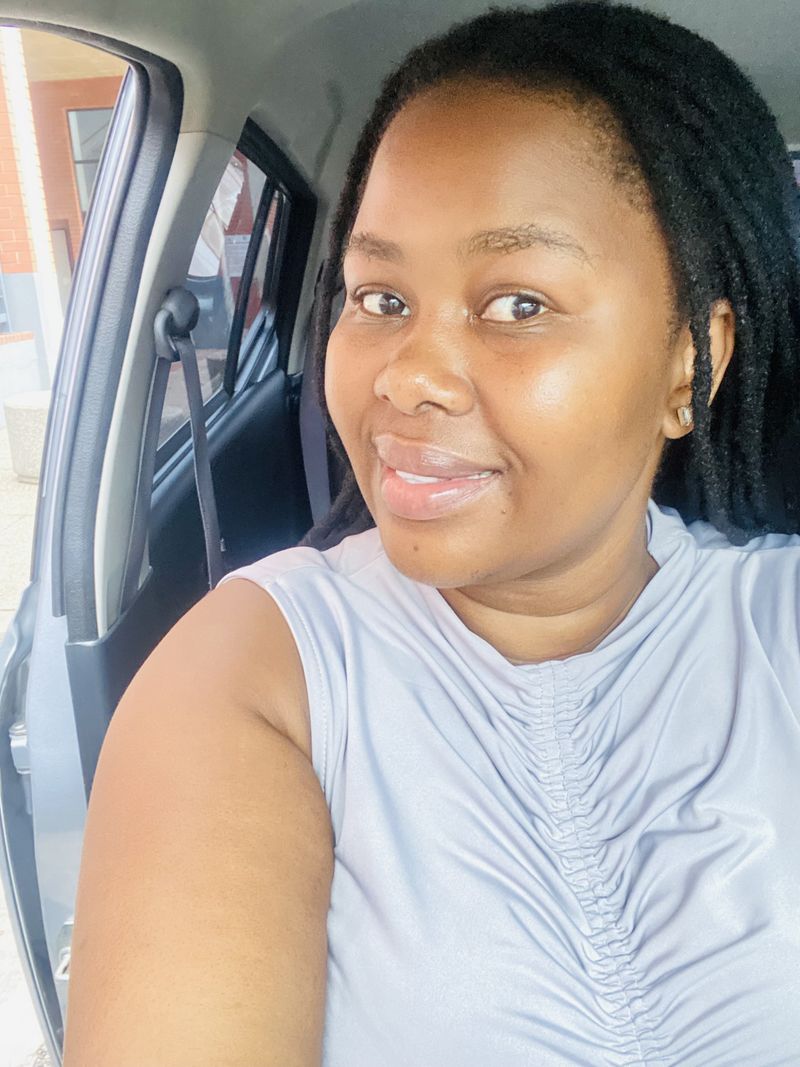 Nolwazi, 34