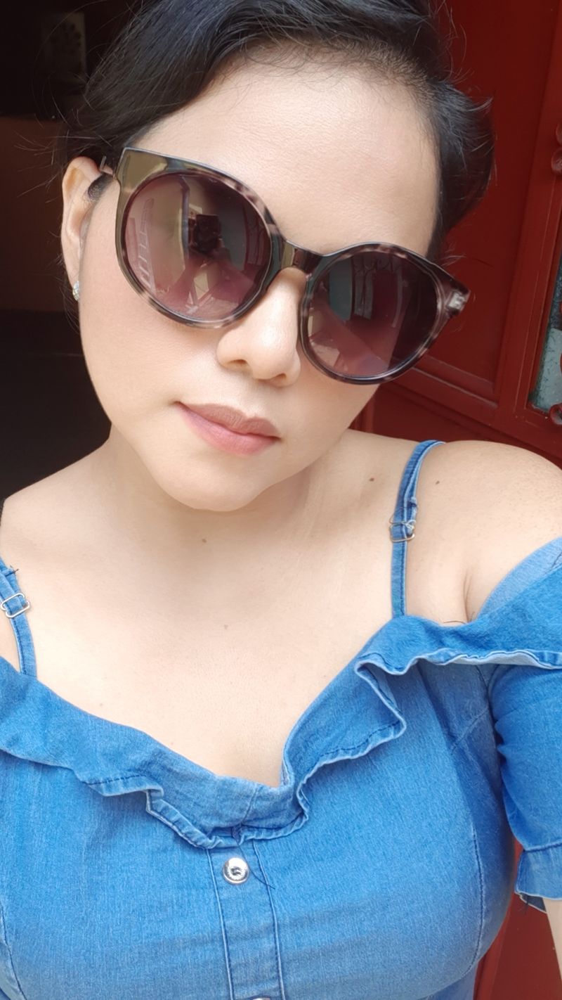 Adita, 33