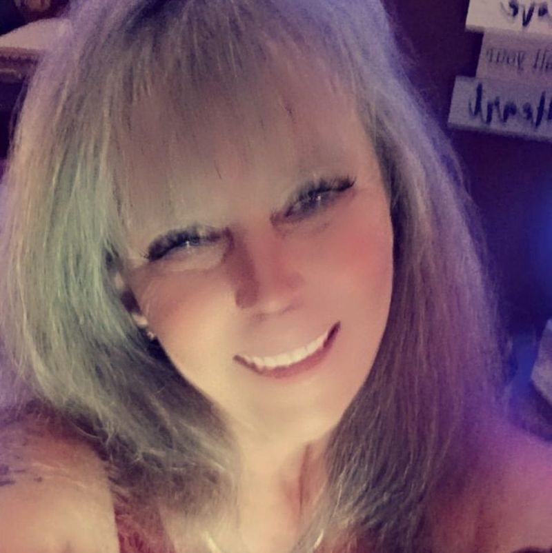 Diva, 53