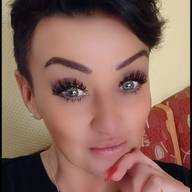 Ewelina, 46