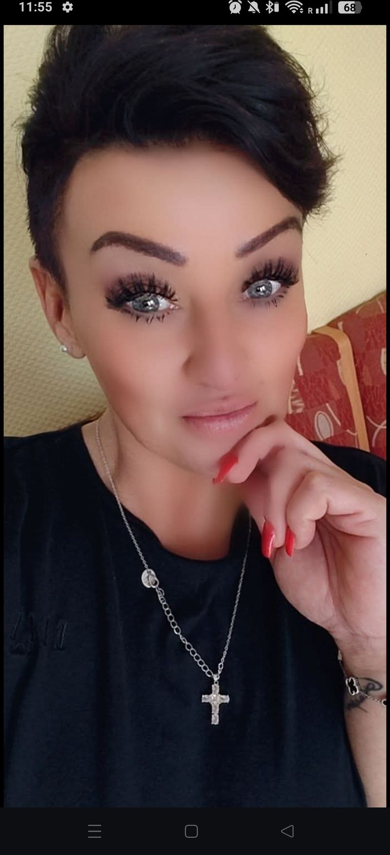 Ewelina, 46