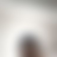 Adalberto, 54