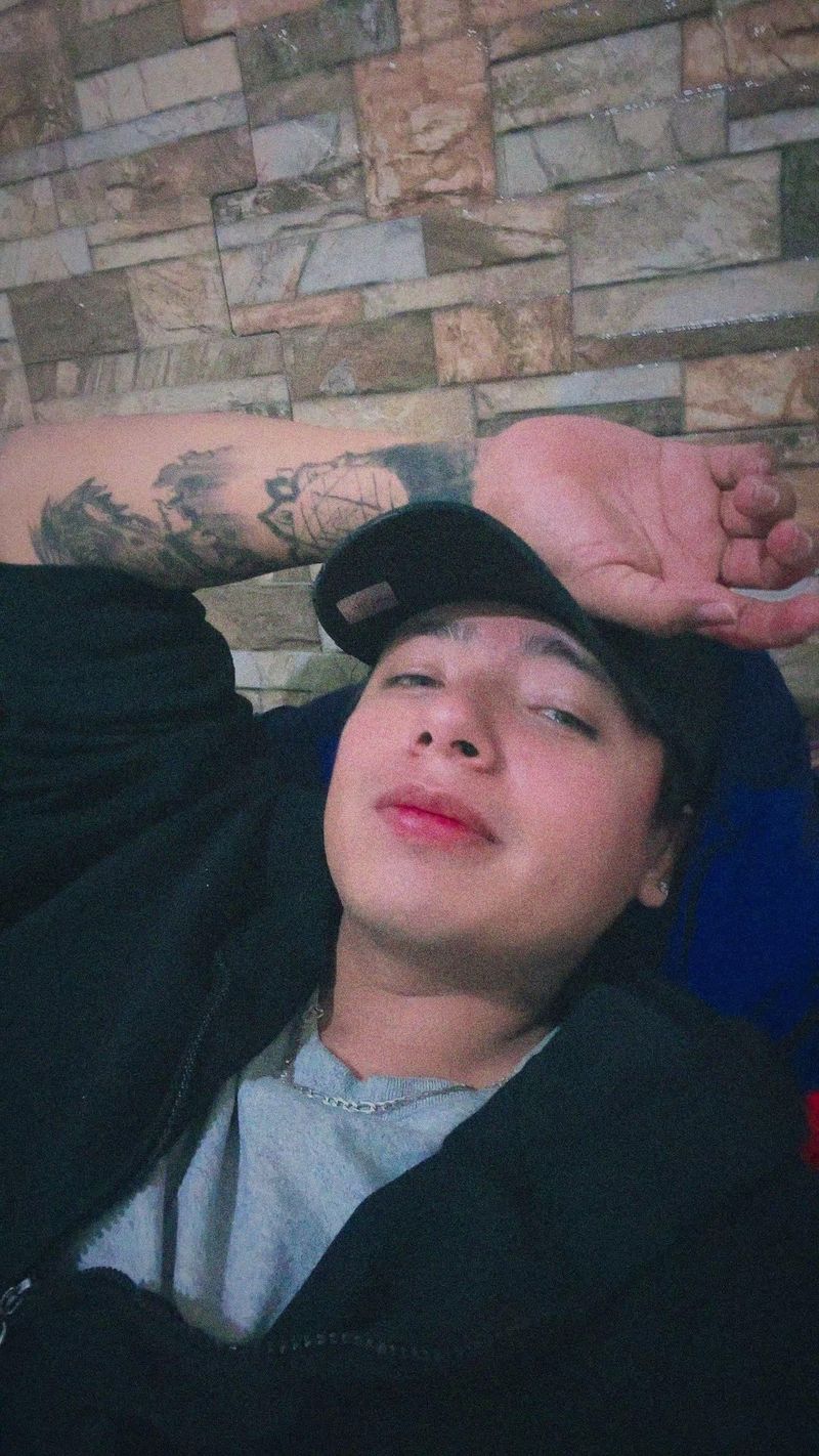 Santiago, 26