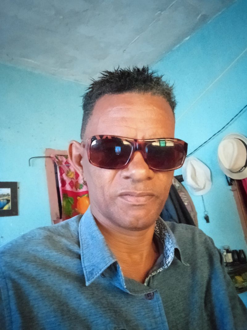 Abilio, 59