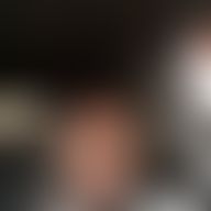 Anderson, 27