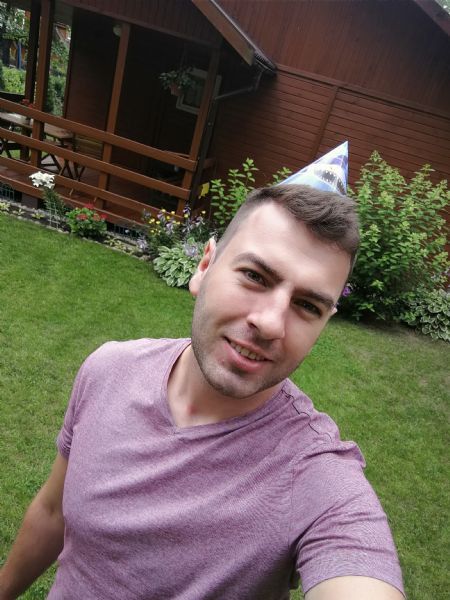 Szymon, 41