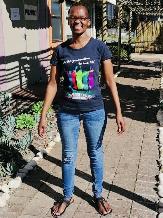 Angelina, 49