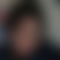 Eleonora, 34