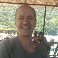 Tim, 65
