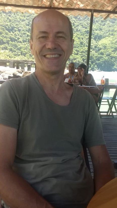 Tim, 65