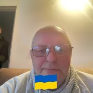 Krzysztof, 61