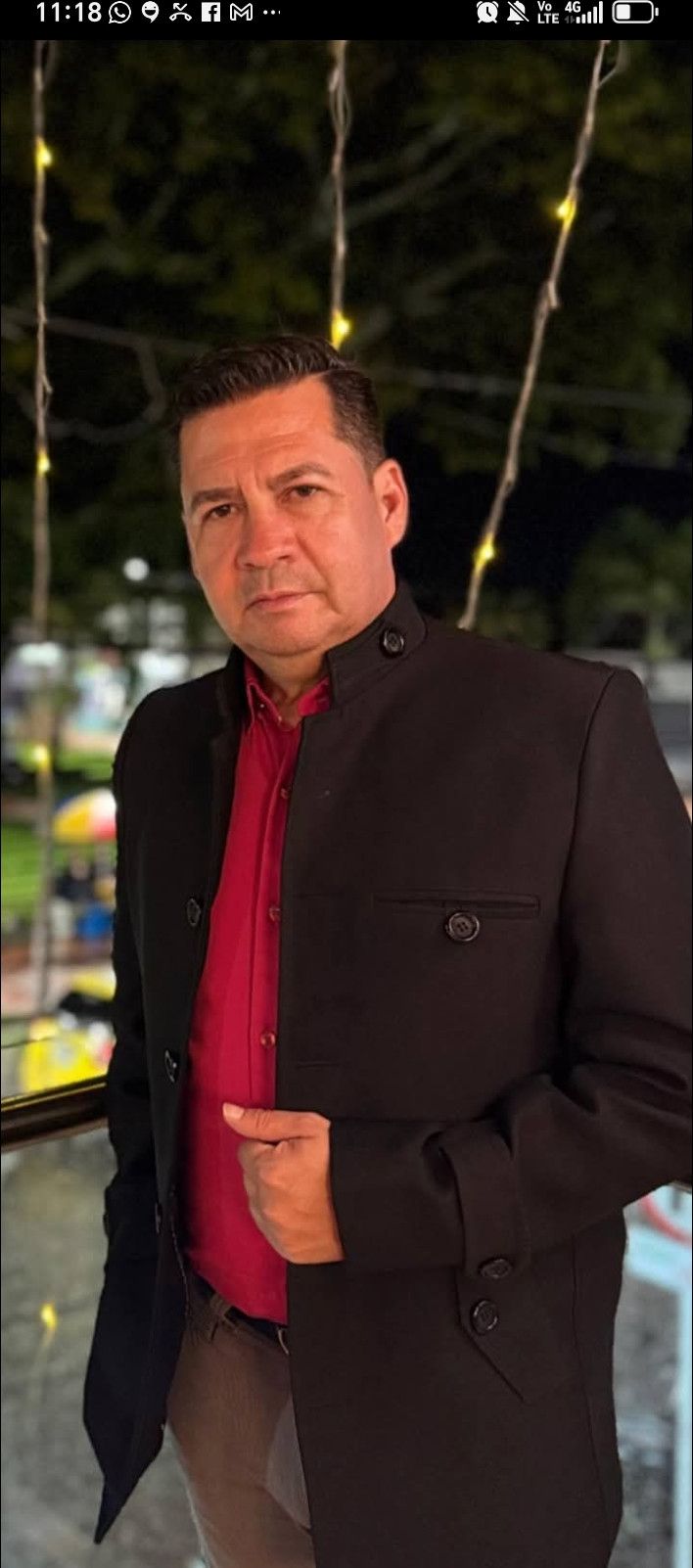 Jleonardo, 53