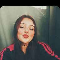 Maialen, 18