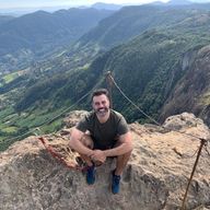 Rodrigo, 41