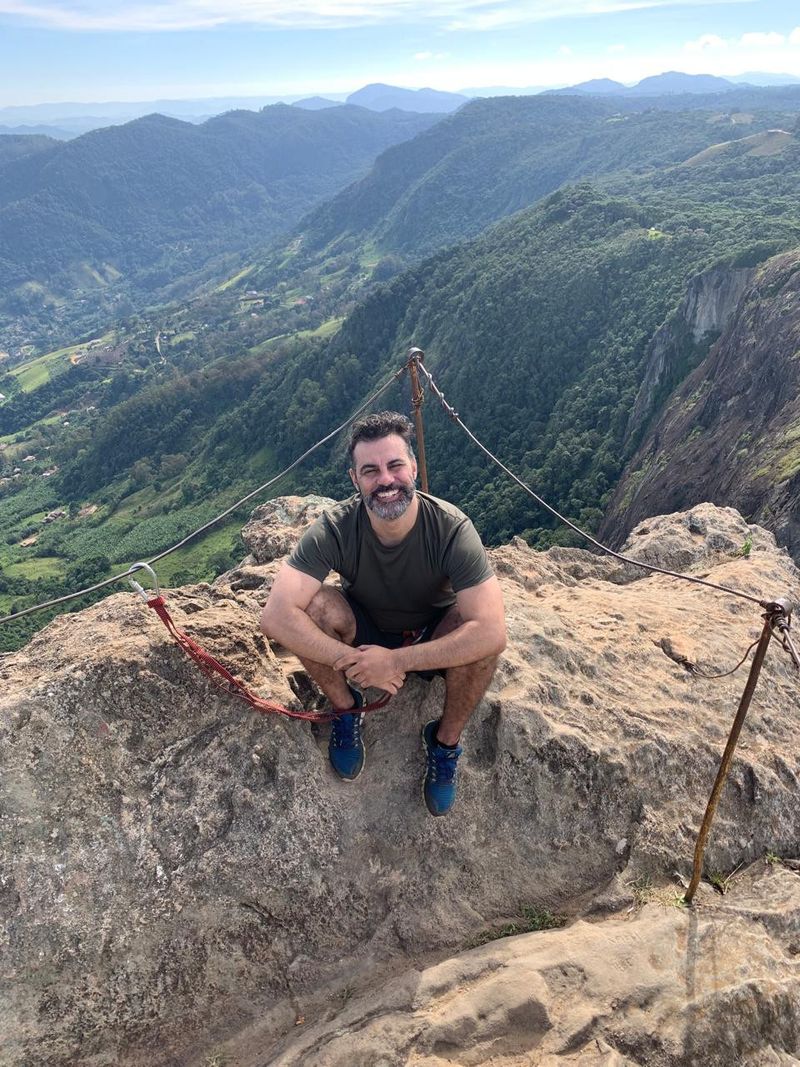 Rodrigo, 41