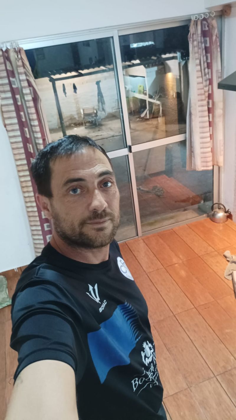 Seba, 41