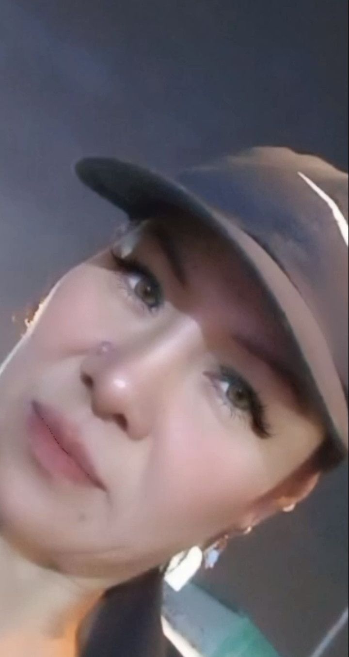 Lishita, 47