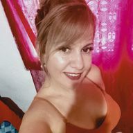 Paola, 35