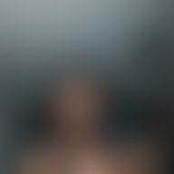 Rosita, 45