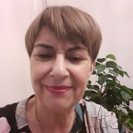 Ximena, 60