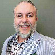 Nicholas, 67