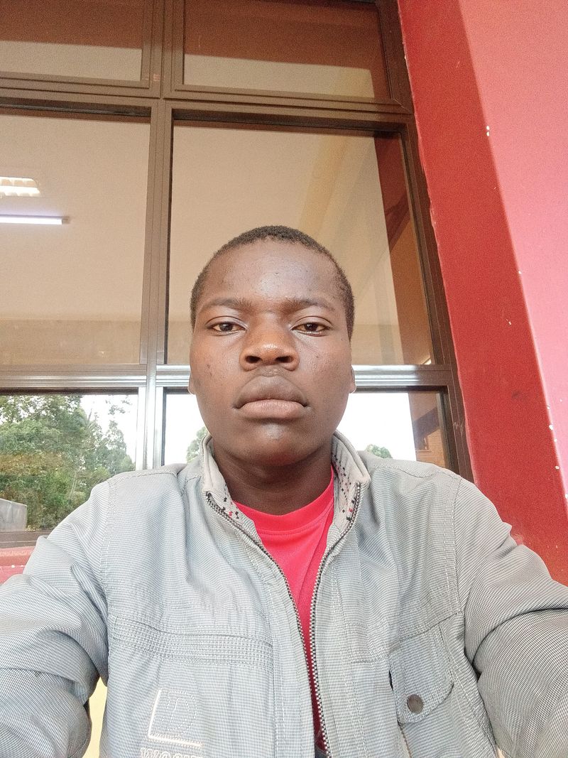 Joseph, 21