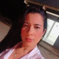 Cris, 38