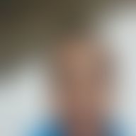Geremias, 34