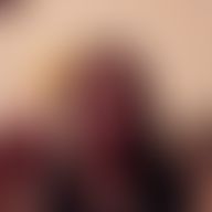 Erica, 41
