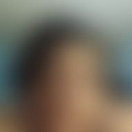 Trisha, 50