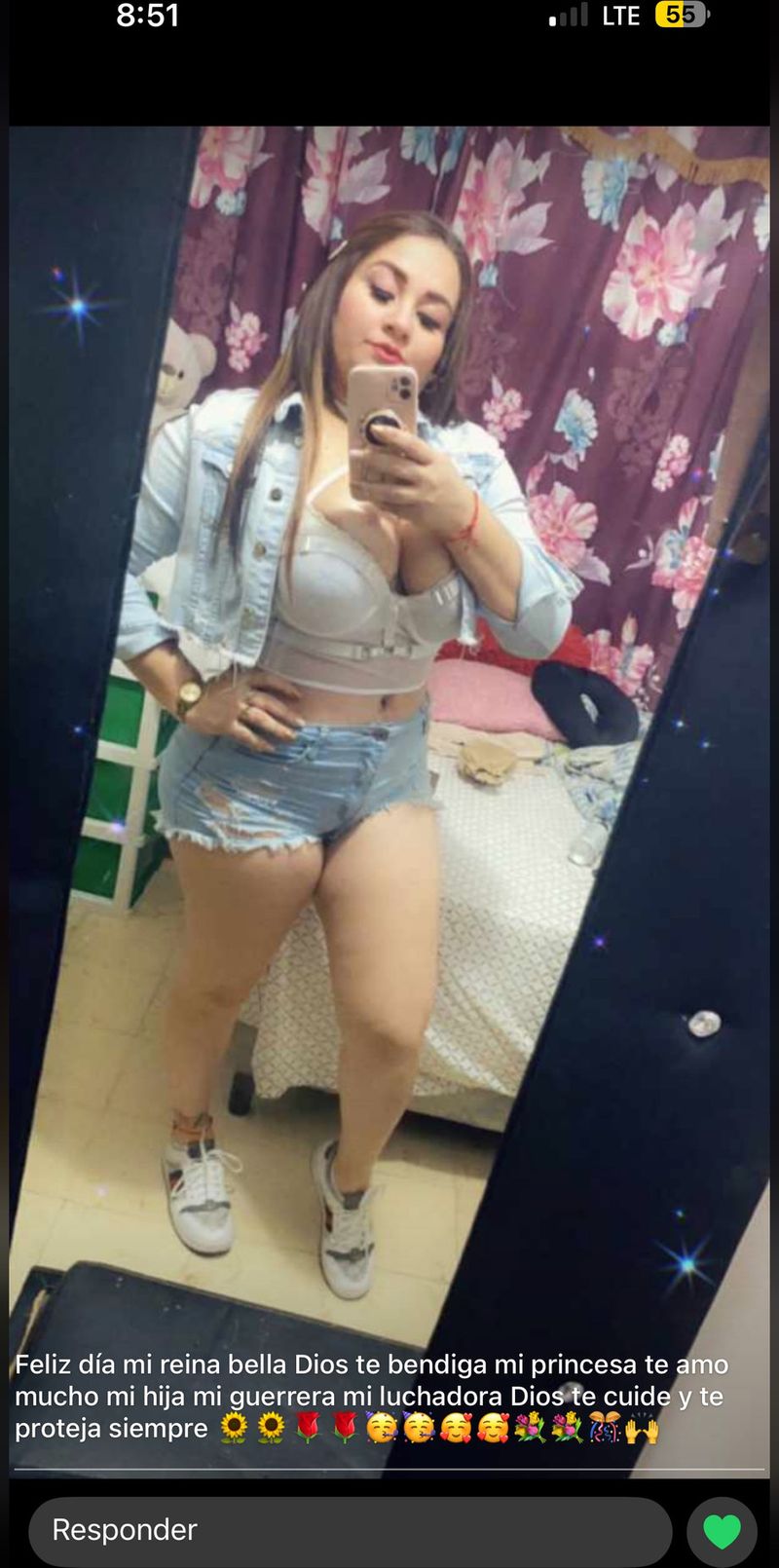 Karol, 37