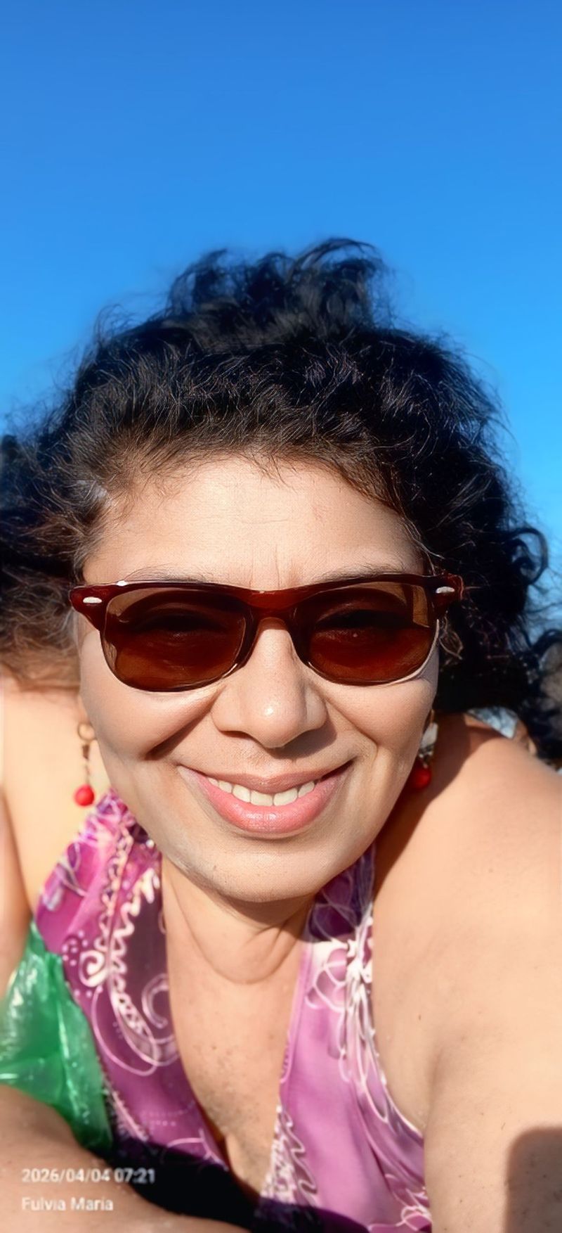 Mery, 60