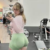 Virginia, 32