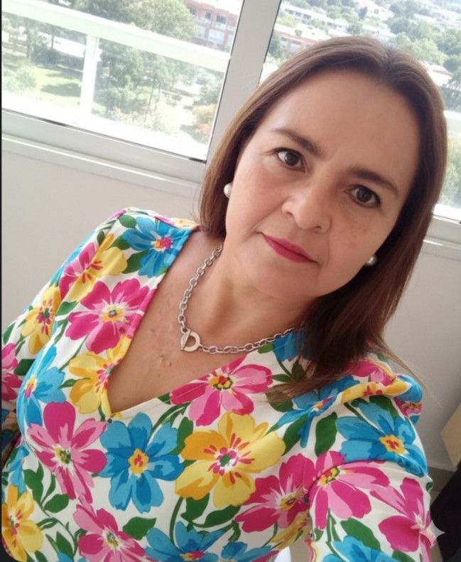 Noemí, 59