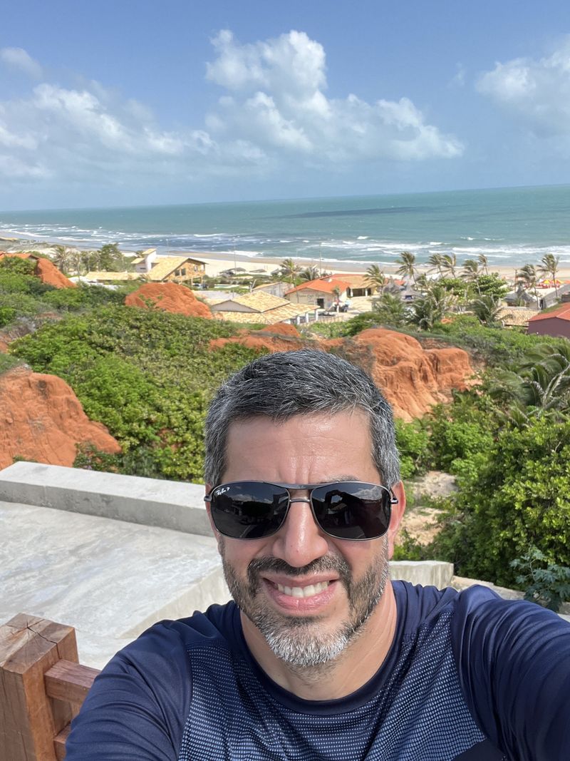 Principe, 50