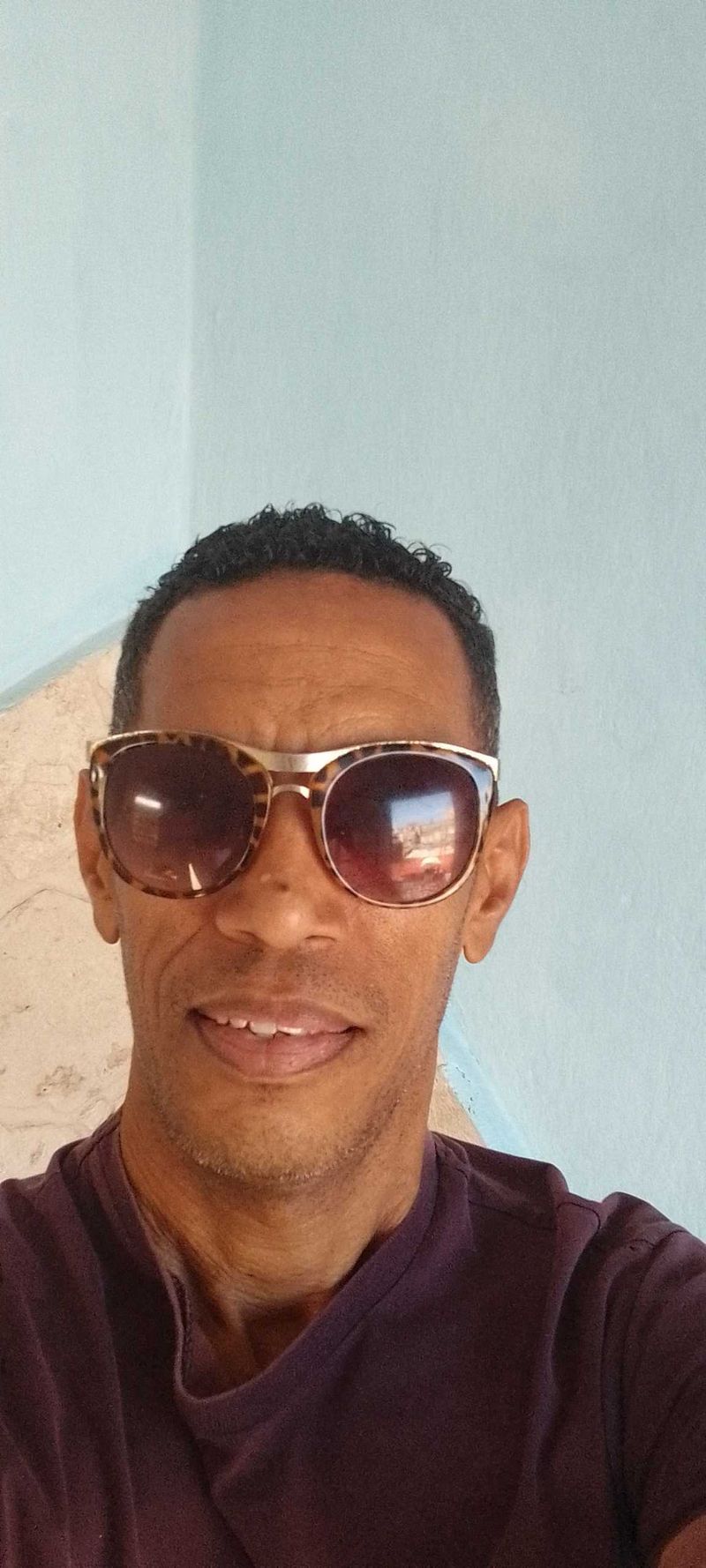 Yayco, 53