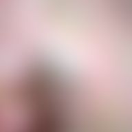 Antonio, 56