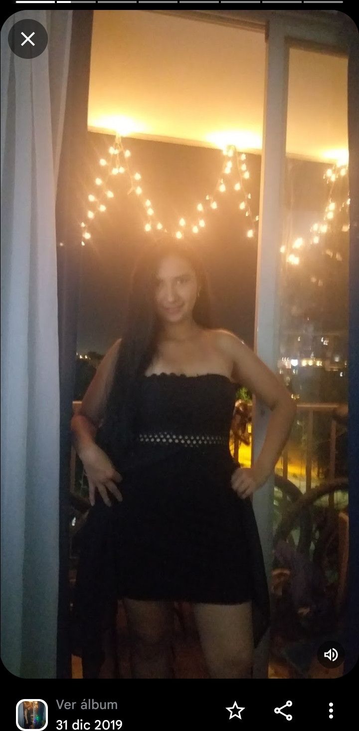 Mary, 44