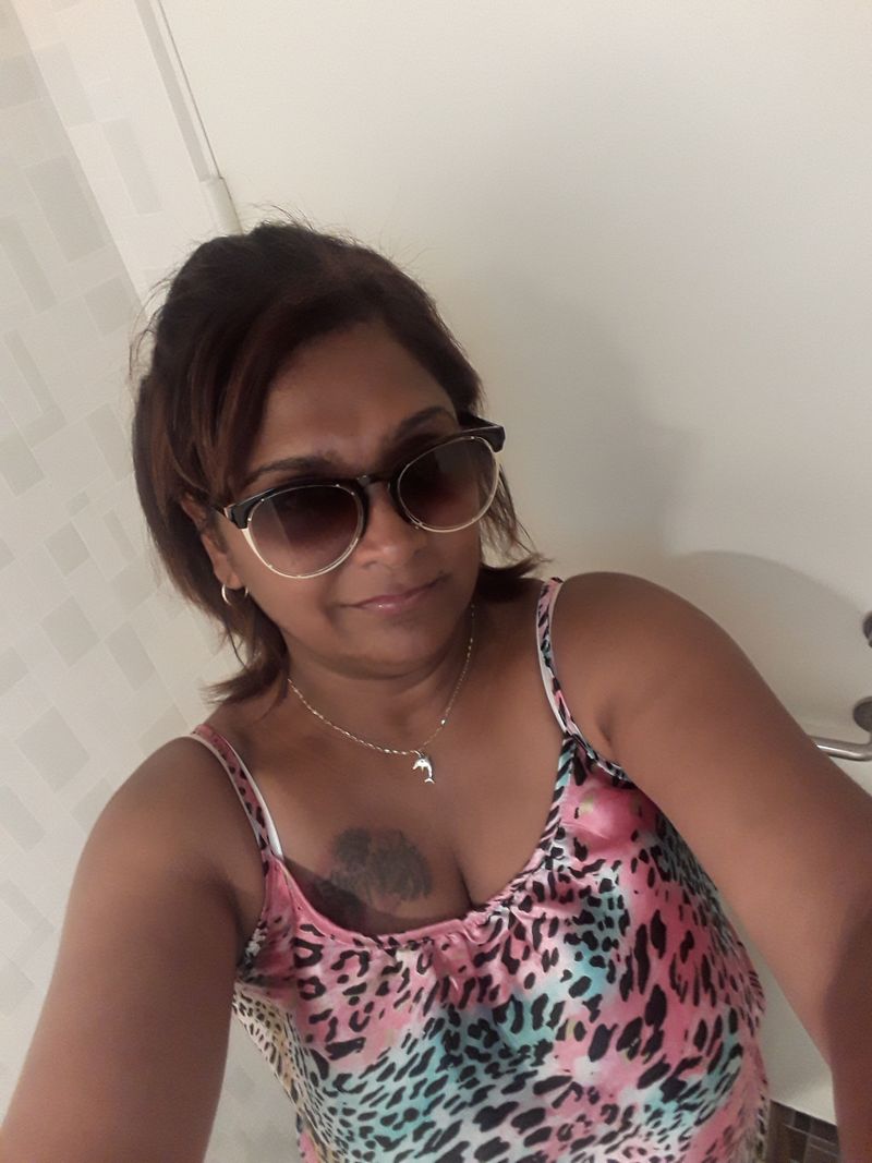 Jany, 47