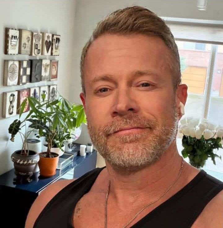 Jacob Hardley, 55