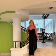 Rosi, 60
