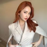 Lim Kyung, 30