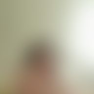 Ricardo, 26